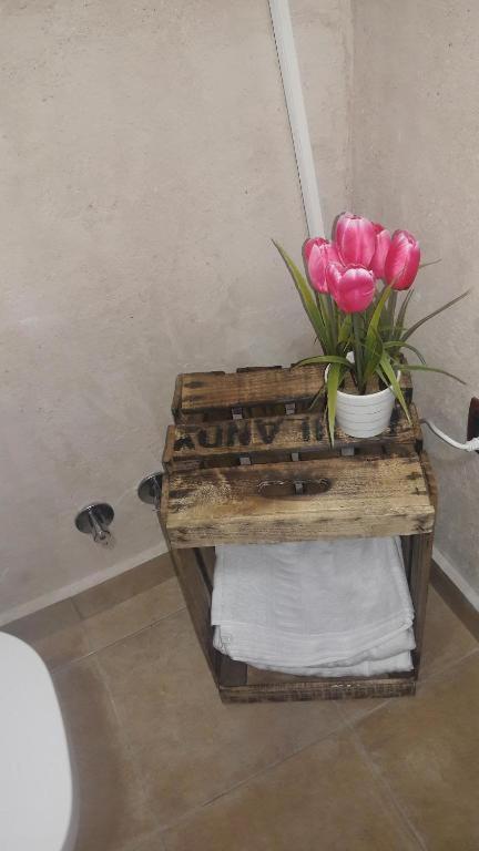 Abenrazin Turistico Guadalaviar Appartement Albarracín Buitenkant foto